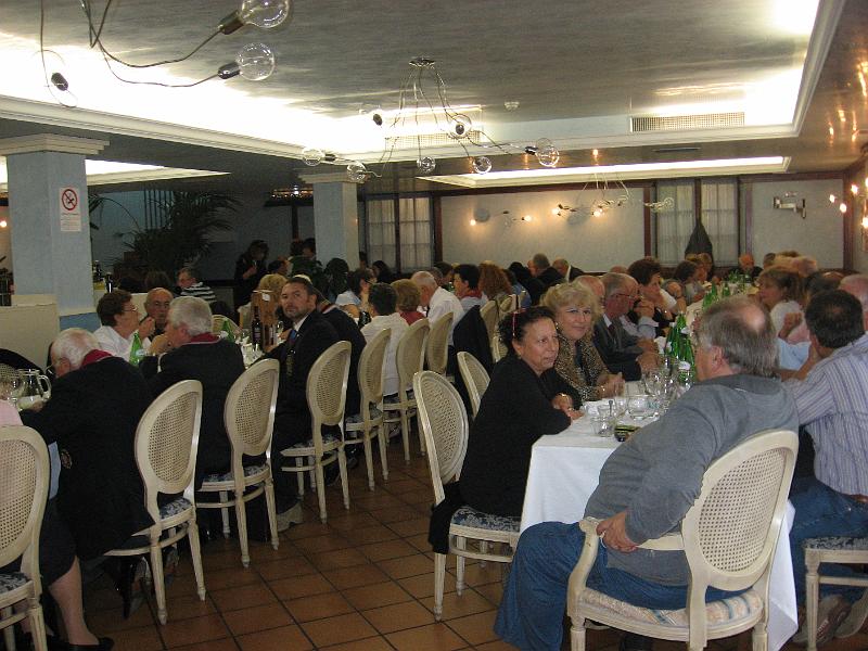 Immagine 020.jpg